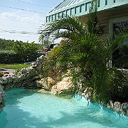Picture 026